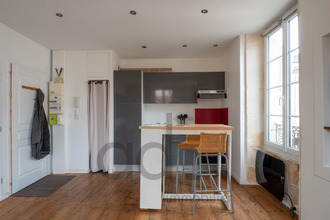 location appartement la-rochelle 17000