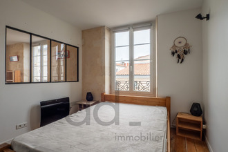 location appartement la-rochelle 17000