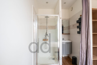 location appartement la-rochelle 17000