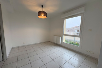 location appartement la-rochelle 17000