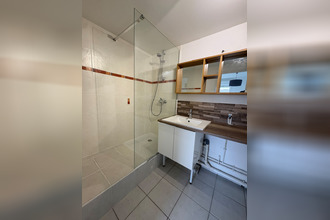 location appartement la-rochelle 17000