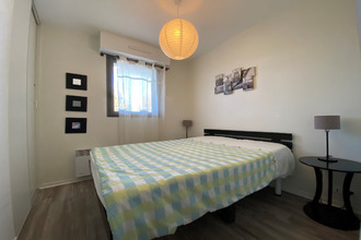 location appartement la-rochelle 17000