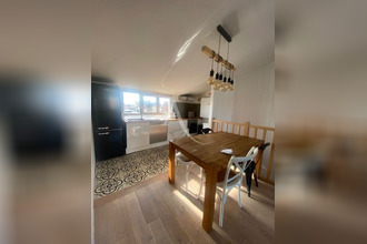 location appartement la-rochelle 17000