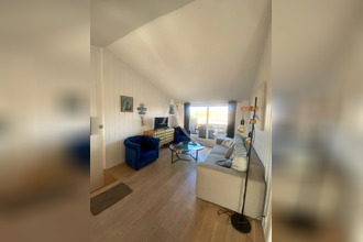 location appartement la-rochelle 17000