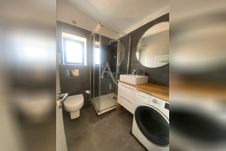 location appartement la-rochelle 17000