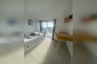 location appartement la-rochelle 17000