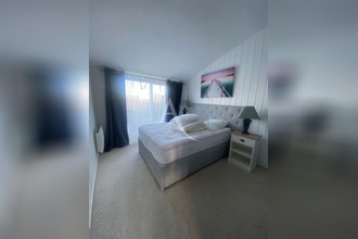 location appartement la-rochelle 17000