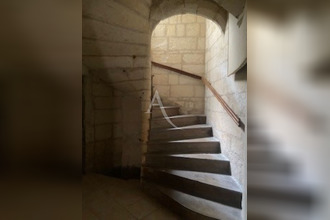 location appartement la-rochelle 17000