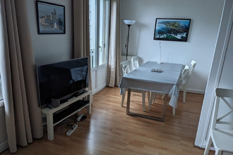 location appartement la-rochelle 17000