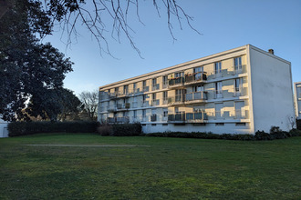 location appartement la-rochelle 17000