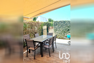 location appartement la-rochelle 17000