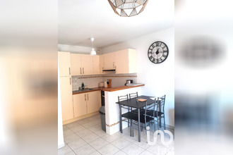 location appartement la-rochelle 17000