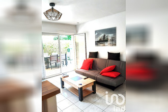 location appartement la-rochelle 17000