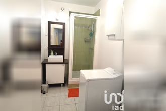 location appartement la-rochelle 17000