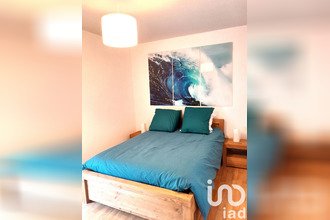 location appartement la-rochelle 17000