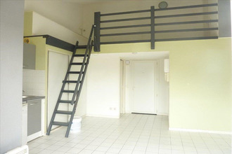 location appartement la-rochelle 17000