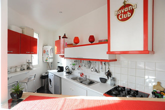 location appartement la-rochelle 17000