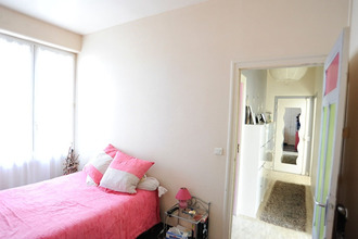 location appartement la-rochelle 17000