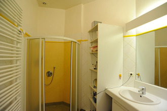 location appartement la-rochelle 17000