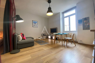 location appartement la-rochelle 17000