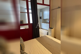 location appartement la-rochelle 17000