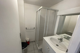 location appartement la-rochelle 17000