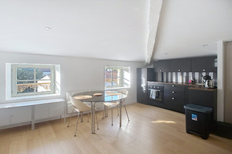 location appartement la-rochelle 17000