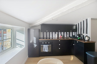 location appartement la-rochelle 17000