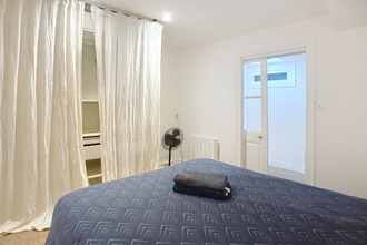 location appartement la-rochelle 17000