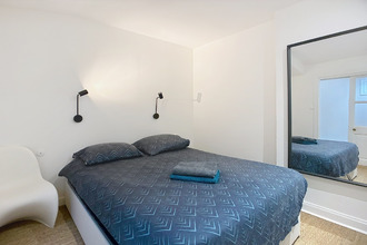 location appartement la-rochelle 17000