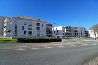 location appartement la-rochelle 17000