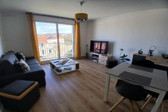location appartement la-rochelle 17000