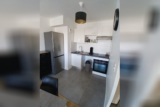 location appartement la-rochelle 17000