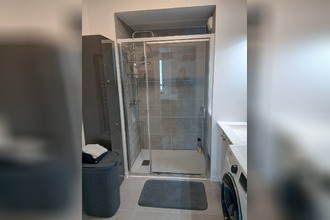 location appartement la-rochelle 17000