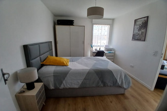 location appartement la-rochelle 17000