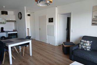 location appartement la-rochelle 17000