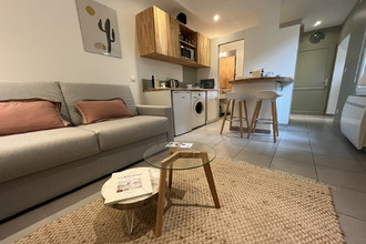 location appartement la-rochelle 17000