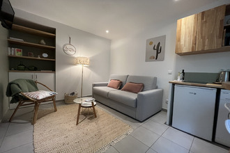 location appartement la-rochelle 17000