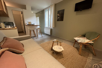 location appartement la-rochelle 17000