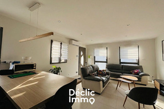 location appartement la-rochelle 17000