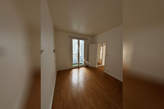 location appartement la-rochelle 17000