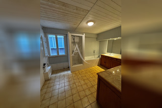 location appartement la-rochelle 17000