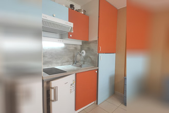 location appartement la-rochelle 17000