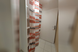 location appartement la-rochelle 17000