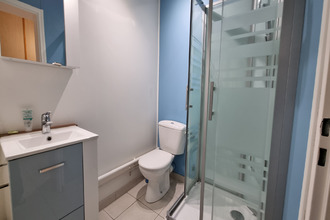 location appartement la-rochelle 17000