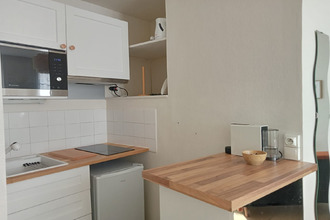 location appartement la-rochelle 17000