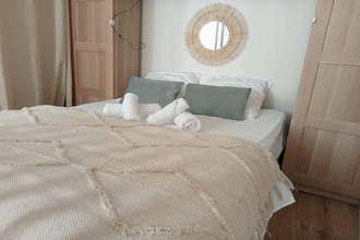 location appartement la-rochelle 17000