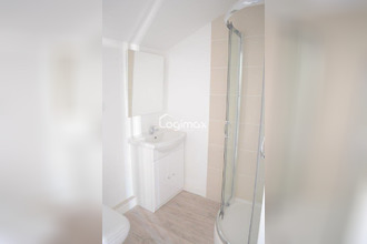 location appartement la-rochelle 17000