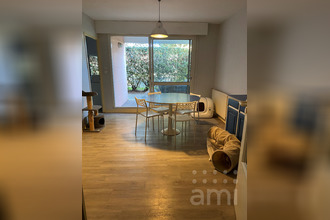 location appartement la-rochelle 17000