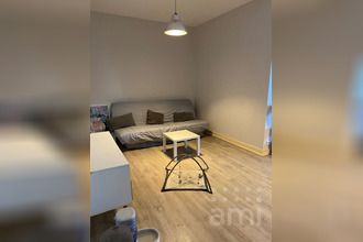 location appartement la-rochelle 17000